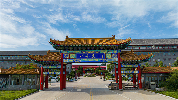 精品紅木 | 給匠心一把“度量衡”，讓標(biāo)準(zhǔn)成為巧奪天工的“硬核引擎”