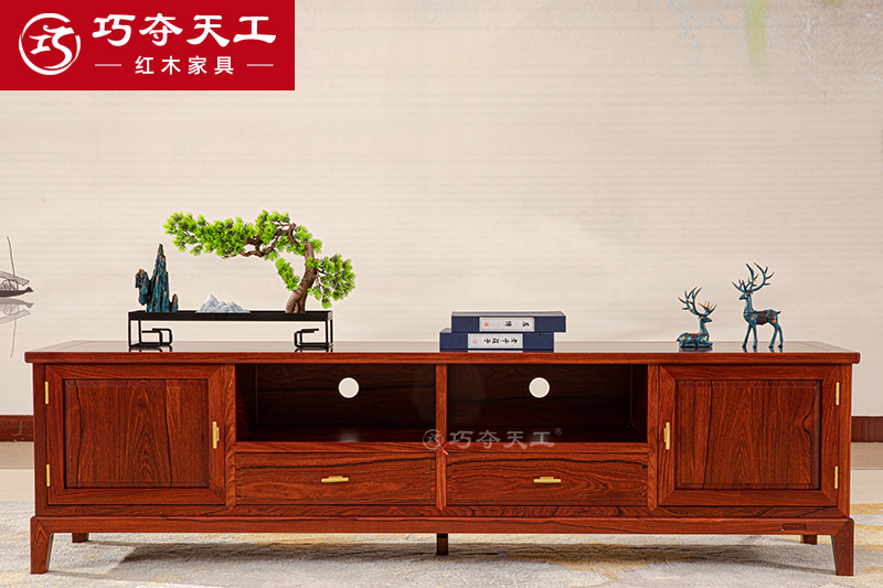 201合意電視柜