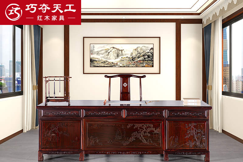 201一帆風(fēng)順班臺