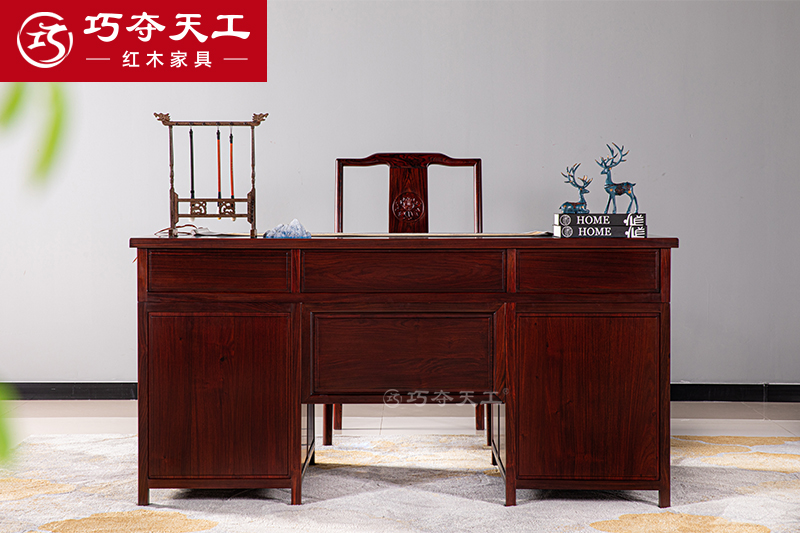 明韻班臺(tái)